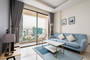RIO HOUSE - CĂN HỘ HÀ ĐÔ Quận 10 Orchid 1